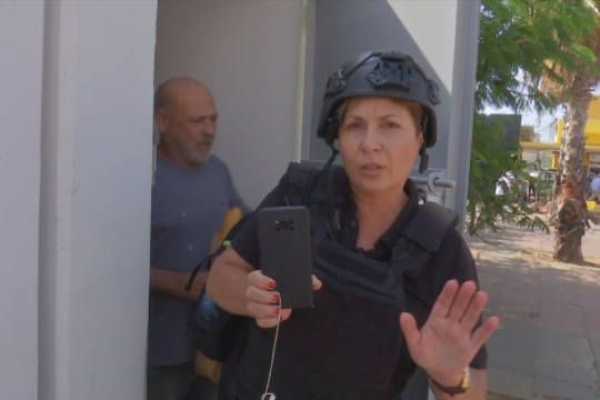 Ευτυχία Πενταράκη